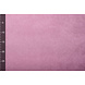 16 W Velluto a Coste Rosa Antico Scuro 16 W Velluto a Coste Rosa Antico Scuro