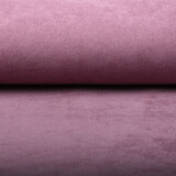 16 W Corduroy Dark Old Pink