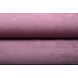 Pana 16 W Rosa Antiguo Oscuro