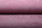 16 W Corduroy Donker Oud Roze 16 W Corduroy Donker Oud Roze