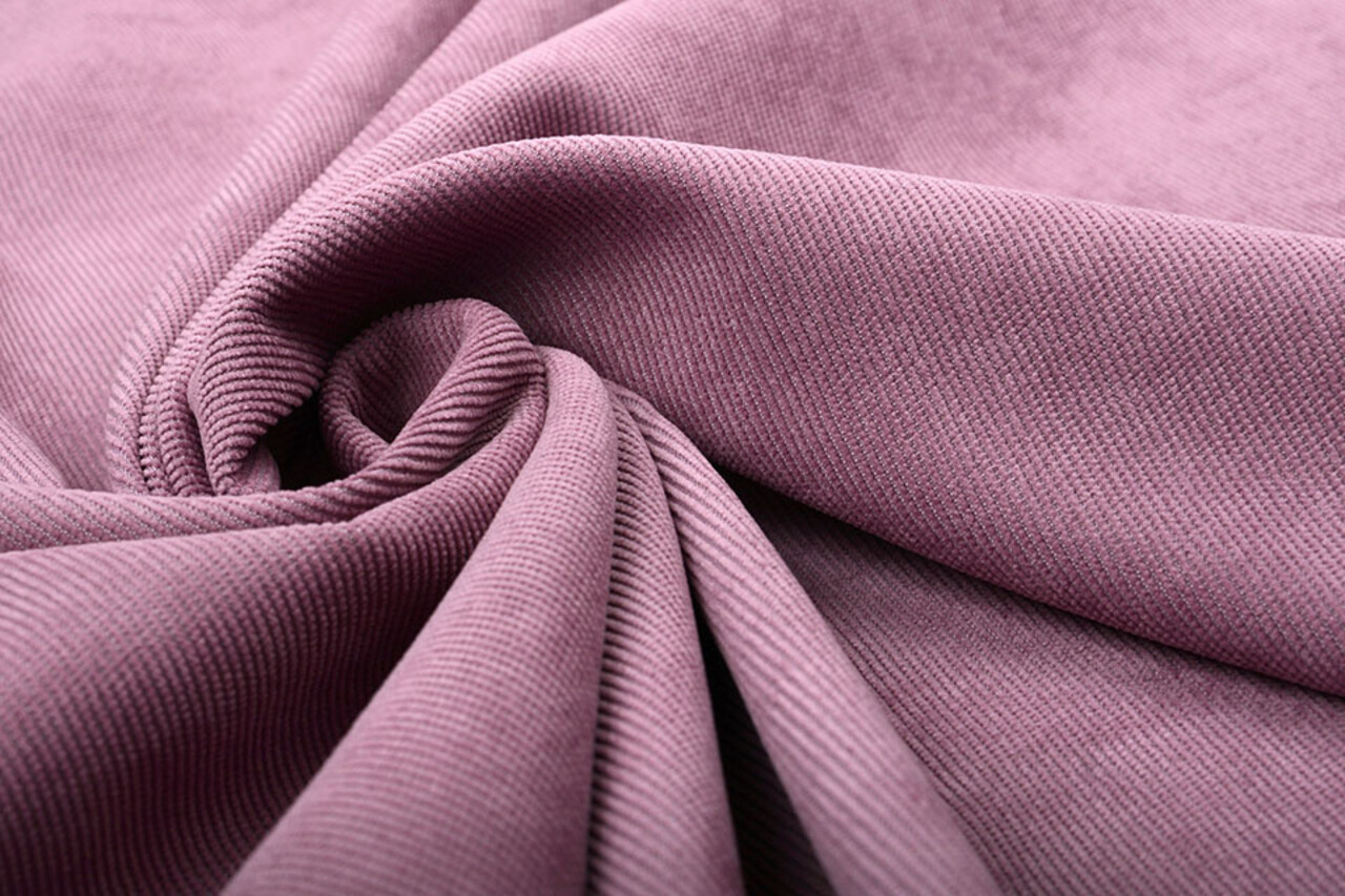 Pana 16 W Rosa Antiguo Oscuro