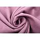 16 W Velluto a Coste Rosa Antico Scuro 16 W Velluto a Coste Rosa Antico Scuro