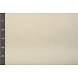 Pana 16 W Beige Pana 16 W Beige
