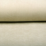 Pana 16 W Beige Pana 16 W Beige