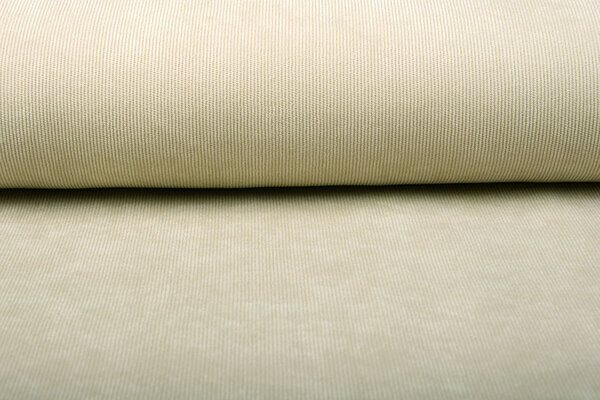 Pana 16 W Beige Pana 16 W Beige