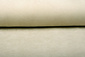 16 W Velluto a Coste Beige 16 W Velluto a Coste Beige