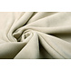 Velours Côtelé 16 Côtes Beige Velours Côtelé 16 Côtes Beige