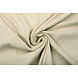 16 W Velluto a Coste Beige 16 W Velluto a Coste Beige