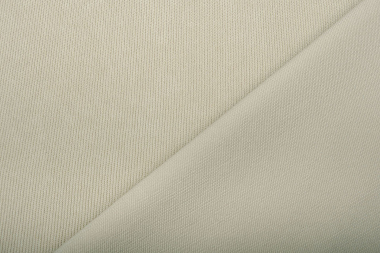 Pana 16 W Beige Pana 16 W Beige