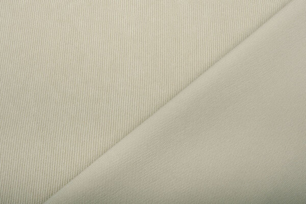 16 W Velluto a Coste Beige 16 W Velluto a Coste Beige