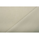 Pana 16 W Beige Pana 16 W Beige