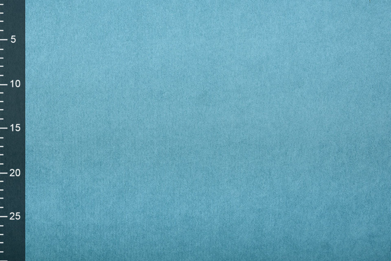 16 W Cordstoff Hellpetrol 16 W Cordstoff Hellpetrol