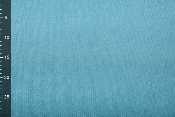 16 W Cordstoff Hellpetrol 16 W Cordstoff Hellpetrol