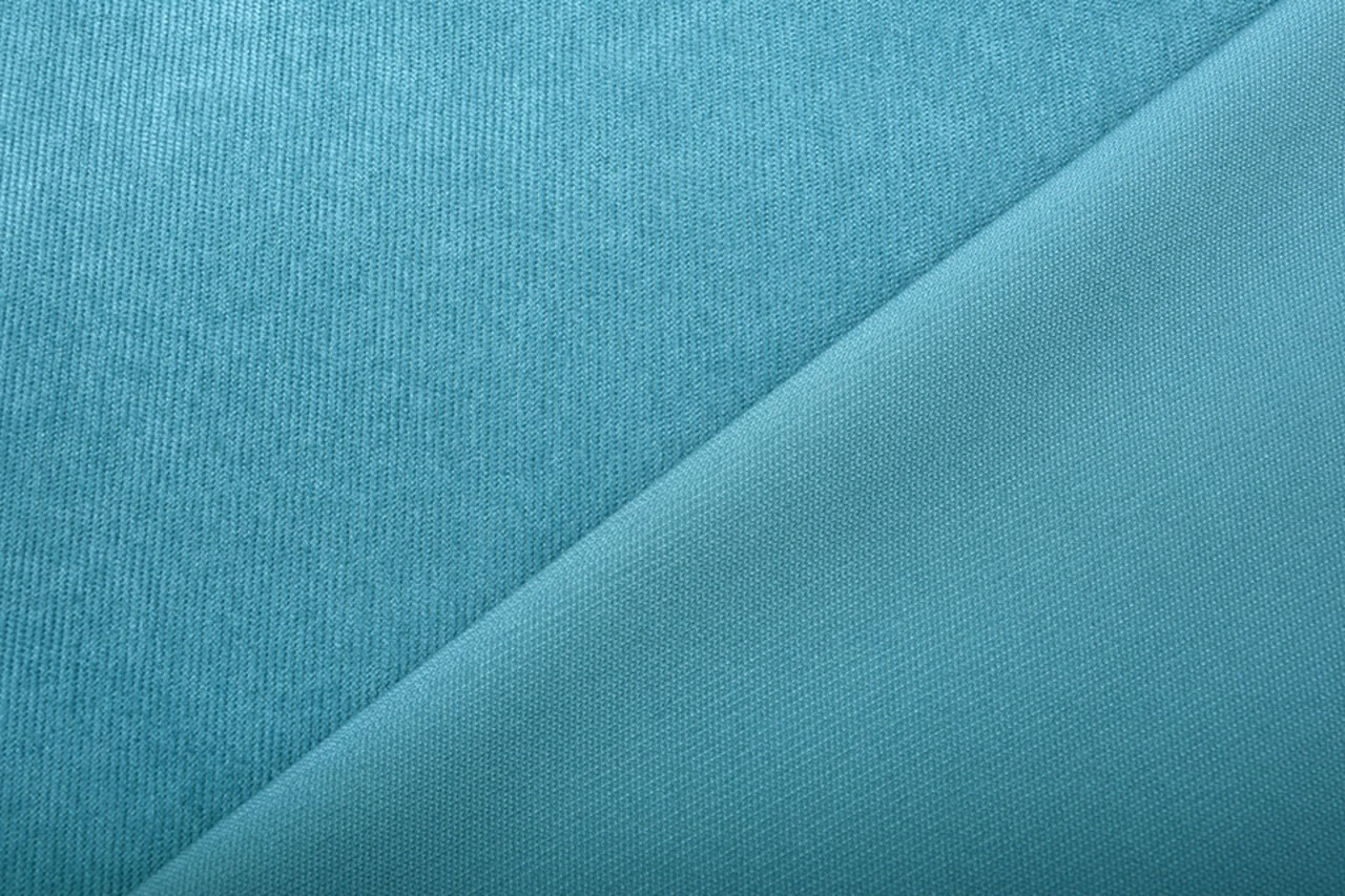 16 W Corduroy Light Petrol 16 W Corduroy Light Petrol