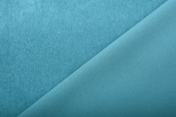 16 W Corduroy Light Petrol 16 W Corduroy Light Petrol