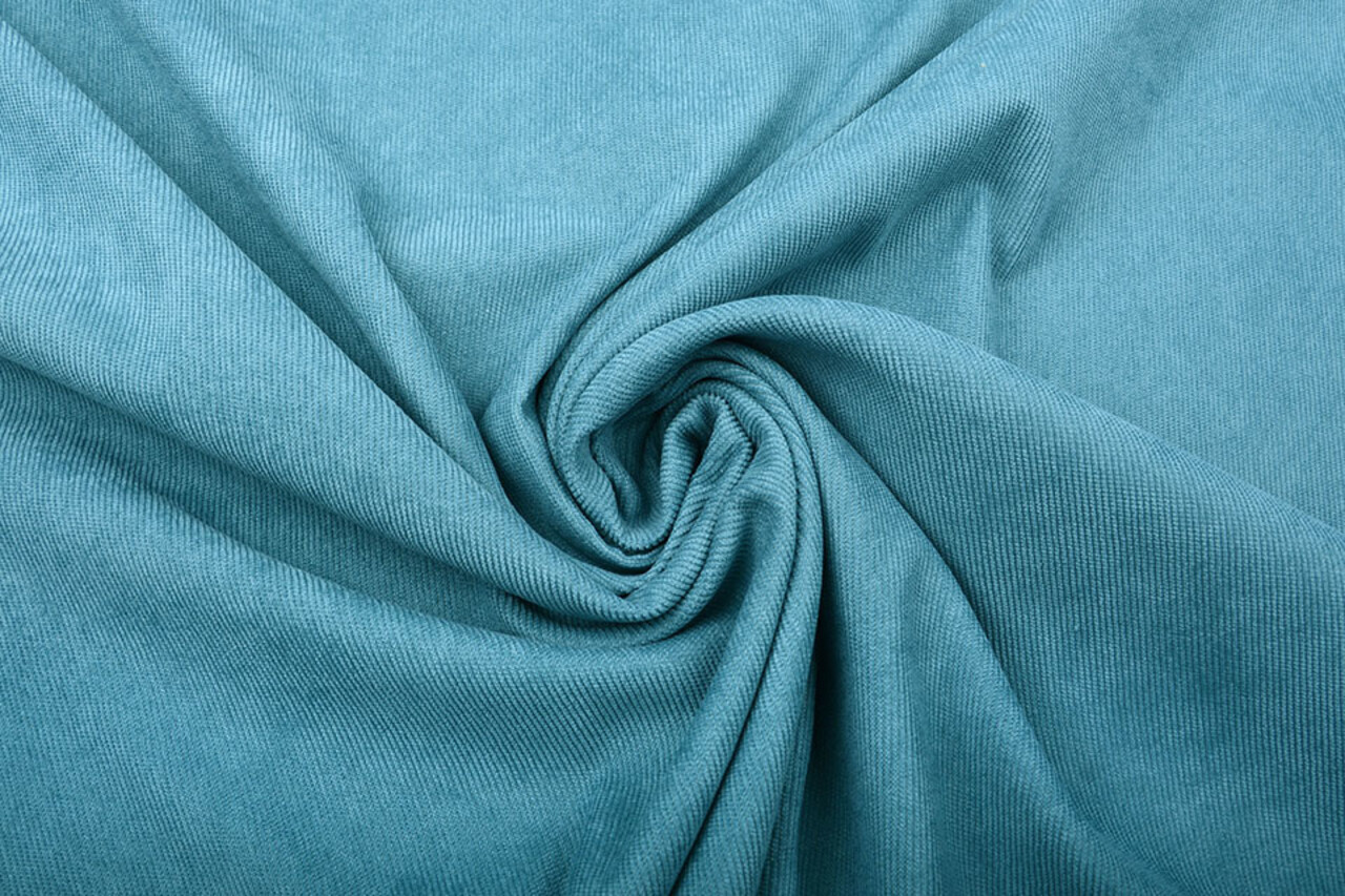 16 W Cordstoff Hellpetrol 16 W Cordstoff Hellpetrol