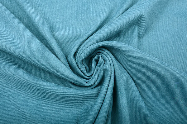 16 W Corduroy Light Petrol 16 W Corduroy Light Petrol