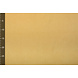Pana 16 W Ocre Amarillo Pana 16 W Ocre Amarillo