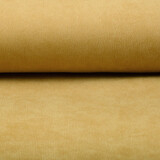 16 W Velluto a Coste Giallo Ocra 16 W Velluto a Coste Giallo Ocra