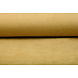 Pana 16 W Ocre Amarillo Pana 16 W Ocre Amarillo