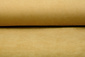 16 W Corduroy Oker Geel 16 W Corduroy Oker Geel
