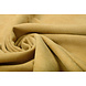 Pana 16 W Ocre Amarillo Pana 16 W Ocre Amarillo