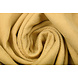 Pana 16 W Ocre Amarillo Pana 16 W Ocre Amarillo