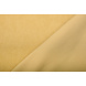Pana 16 W Ocre Amarillo Pana 16 W Ocre Amarillo