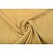 Velours Côtelé 16 Côtes Ocre Jaune Velours Côtelé 16 Côtes Ocre Jaune