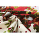 Tela Navideña Kerstklokken Crema Tela Navideña Kerstklokken Crema