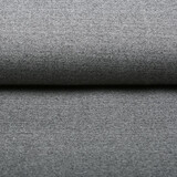 Viscosa Jersey Stretch Sustainable Tweed Mélange Viscosa Jersey Stretch Sustainable Tweed Mélange