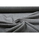 Viscosa Jersey Stretch Sustainable Tweed Mélange Viscosa Jersey Stretch Sustainable Tweed Mélange