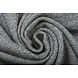 Viscosa Jersey Stretch Sustainable Tweed Mélange Viscosa Jersey Stretch Sustainable Tweed Mélange