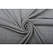 Viscosa Jersey Stretch Sustainable Tweed Mélange Viscosa Jersey Stretch Sustainable Tweed Mélange