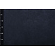 8 W Velluto a Coste Blu Navy 8 W Velluto a Coste Blu Navy