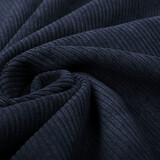 8 W Corduroy Marine Blauw 8 W Corduroy Marine Blauw