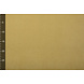 8 W Velluto a Coste Giallo Ocra 8 W Velluto a Coste Giallo Ocra