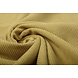8 W Velluto a Coste Giallo Ocra 8 W Velluto a Coste Giallo Ocra