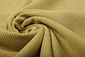 8 W Corduroy Ocher Yellow 8 W Corduroy Ocher Yellow
