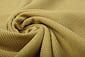Pana 8 W Ocre Amarillo Pana 8 W Ocre Amarillo