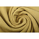 Pana 8 W Ocre Amarillo Pana 8 W Ocre Amarillo