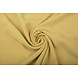 Pana 8 W Ocre Amarillo Pana 8 W Ocre Amarillo