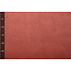 8 W Velours Côtelé Rouge Brique 8 W Velours Côtelé Rouge Brique