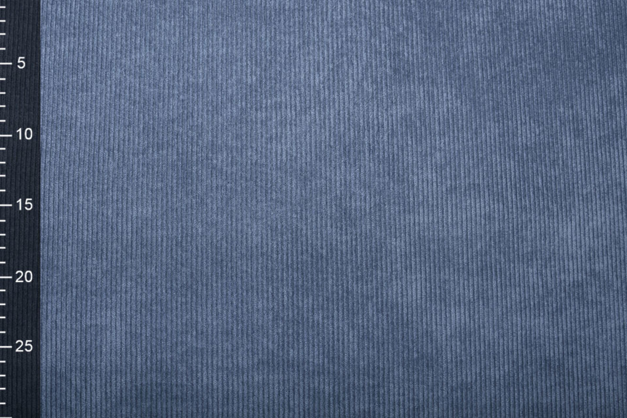 Pana 8 W Denim Pana 8 W Denim