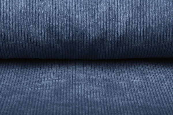 8 W Velours Côtelé Jeans 8 W Velours Côtelé Jeans
