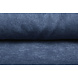 8 W Velluto a Coste Denim 8 W Velluto a Coste Denim