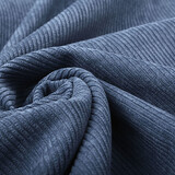 8 W Corduroy Jeans 8 W Corduroy Jeans