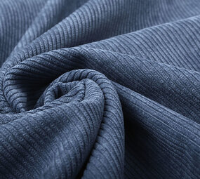 8 W Velluto a Coste Denim 8 W Velluto a Coste Denim