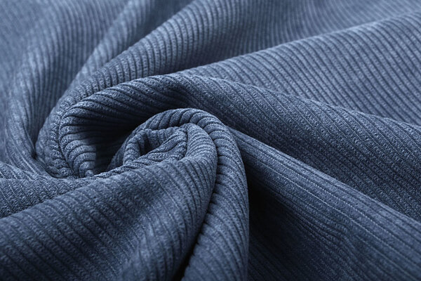 Pana 8 W Denim Pana 8 W Denim