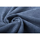 8 W Velours Côtelé Jeans 8 W Velours Côtelé Jeans